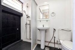 Blk 485A Tampines Avenue 9 (Tampines), HDB 5 Rooms #566150071